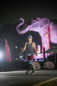 BIB: 
                            <button type="button" onclick="openModal(26531015)" class="btn btn-primary btn-sm float-right btn-popup" data-toggle="modal" data-target=".modal-high-quality">
                        <i class="fas fa-shopping-cart"></i> Add to Cart
                    </button>
                                            <button type="button" onclick="isThisMe(26531015, true)" class="btn btn-success btn-sm float-right btn-popup btn-isme hidden" data-toggle="tooltip" data-placement="bottom" title="นี่คือรูปของคุณใช่ไหม คลิกที่นี่เพื่อเอาเข้าอัลบั้ม">
                        <i class="fas fa-plus"></i> Add to album
                    </button>
                    <button type="button" onclick="isThisMe(26531015, false)" class="btn btn-warning btn-sm float-right btn-popup btn-isnotme hidden">
                        <i class="fas fa-ban"></i> Remove from album
                    </button>